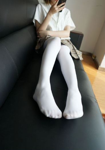 玉铺团之玉女心经