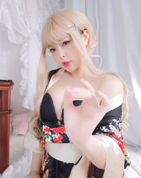 最新热播韩剧
