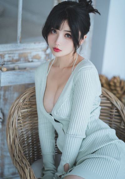 美味的姨母在线观看