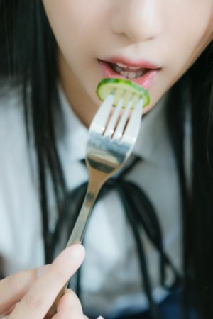 俺去骚