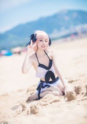 杜十娘电影完整版在线观看