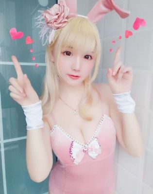 金秘书