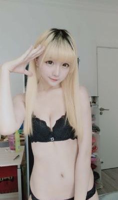 婚姻背后电视剧