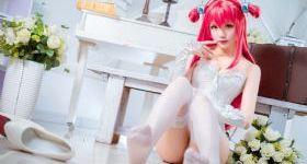 狂野少女完整版电影免费观看