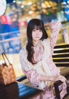 《租借女友》动漫第二季