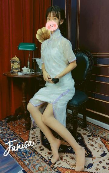 李承鄞