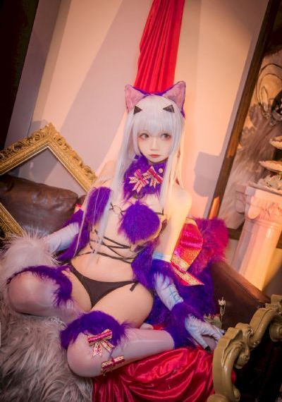 美女视频导航