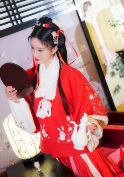 免费看新电影