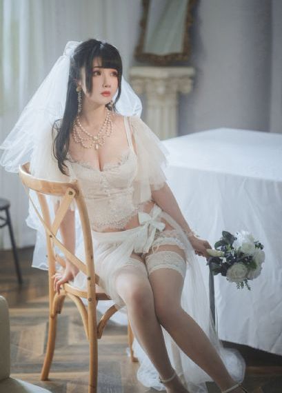 高压监狱电视剧在线观看完整免费