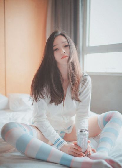 我是刑警免费电视剧播放