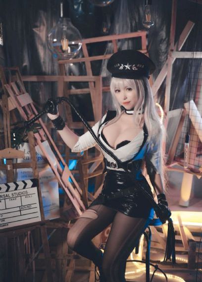 三边坡是哪里