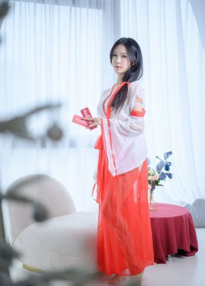 少女哔哩哔哩视频在线看