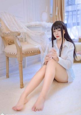 柏林漂流4