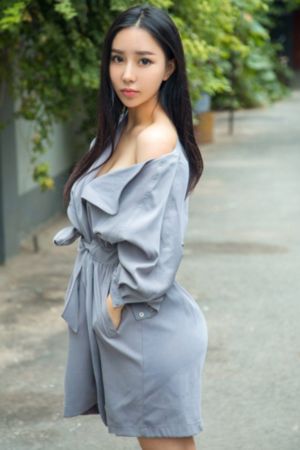 姚晨 都挺好