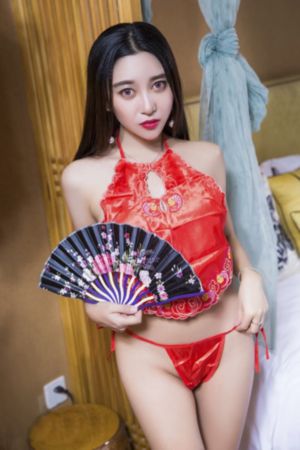 捷德奥特曼剧场版中文免费版