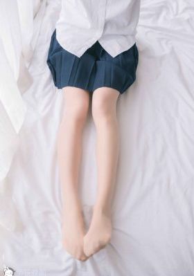 兔子先生在线观看