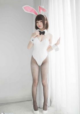 长乐曲电视剧免费播放40集