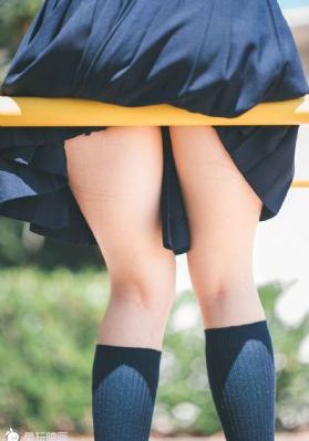 《出轨的女人》电影