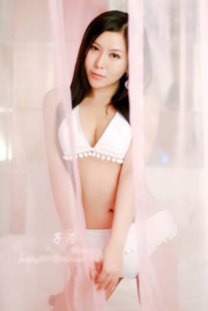 我是江小白