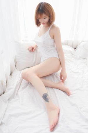 大妈的世界