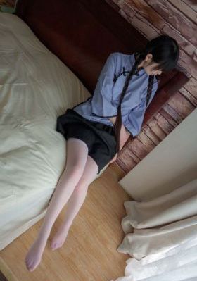 全网网站