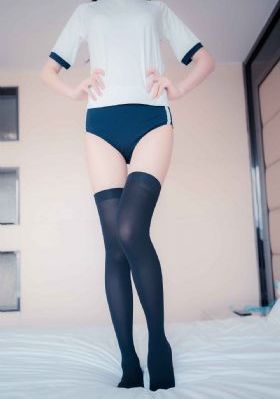 从姑获鸟开始动漫