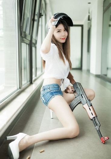 相思令电视剧在线观看免费版高清