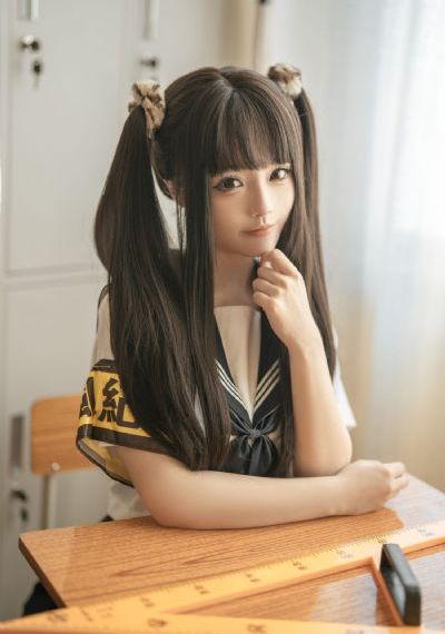 万尼亚舅舅