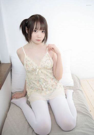 热恋进行时短剧免费观看完整版