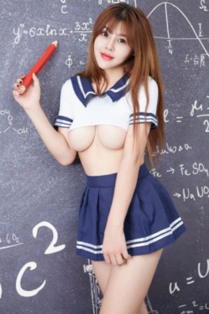 电视剧长相思2