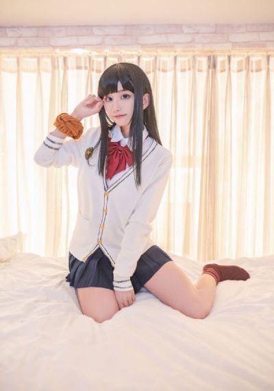 一本之道高清电视剧的优点