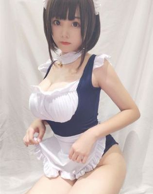 你所不知道的童话第三集樱花动漫