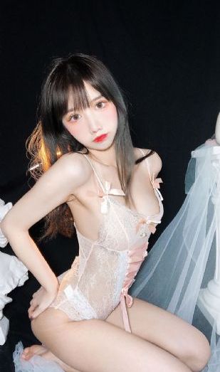 逃狱兄弟1免费国语电影