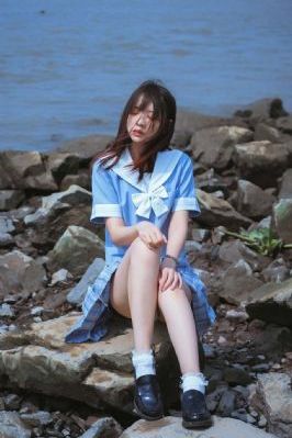 小戏骨白蛇传