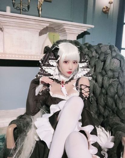 俄罗斯妈妈在线视频