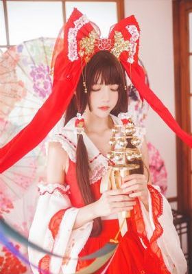 《阴阳先生》在线观看免费