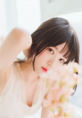 影 电影