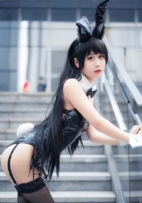 cio是什么职位
