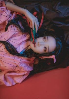 农场主的女儿们 美国2