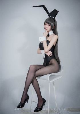 球探