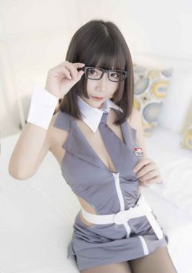不忠 在线观看