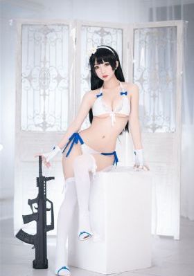 朋友的妹妹4