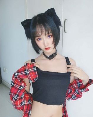 羊城暗哨电视剧在线观看完整版