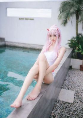 《琉璃》电视剧免费观看影视大全