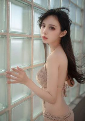 新春种草电视剧免费观看