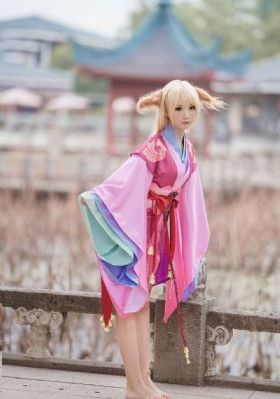 银杏视频在线观看www