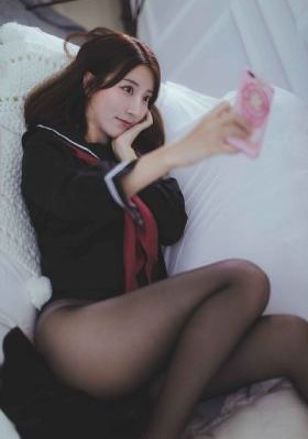 魂归故里