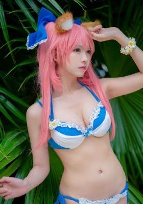 风流梦