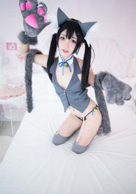 妖兽都市