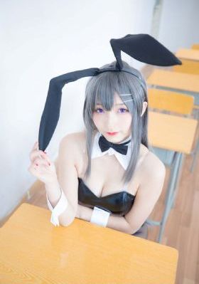 新视觉高清影院